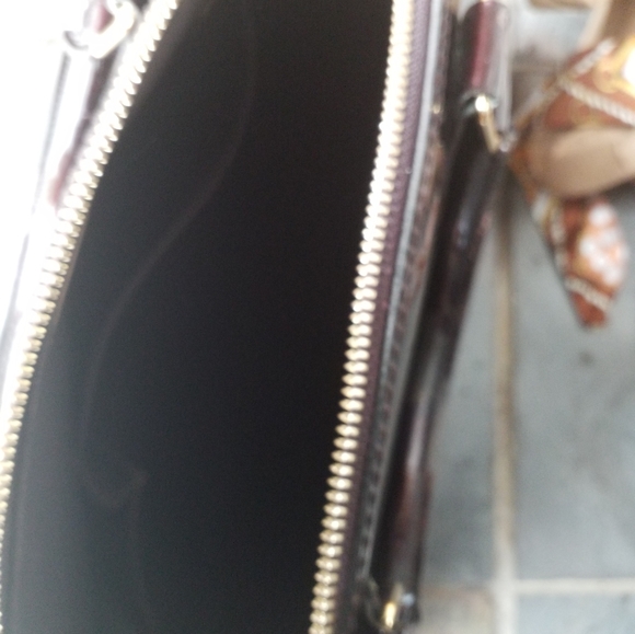 GM Vernis Alma - Picture 7 of 16